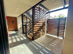 24 Kai Malu Dr in Kihei, HI - Building Photo - Building Photo