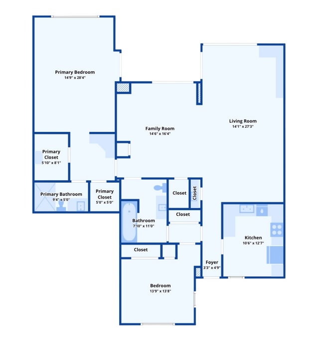 7020 Half Moon Cir in Hypoluxo, FL - Building Photo - Building Photo