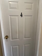 926 Washington Blvd in Williamsport, PA - Building Photo - Building Photo