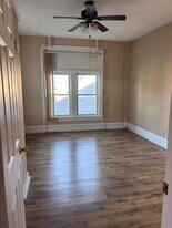 2501 Poppleton Ave in Omaha, NE - Building Photo