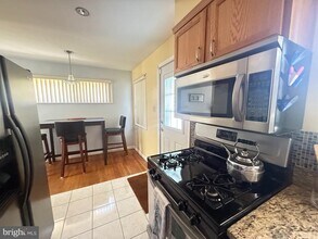 4116 Ellis St in Capitol Heights, MD - Building Photo - Building Photo