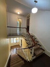 348 S Morton St in Bloomington, IN - Building Photo - Building Photo