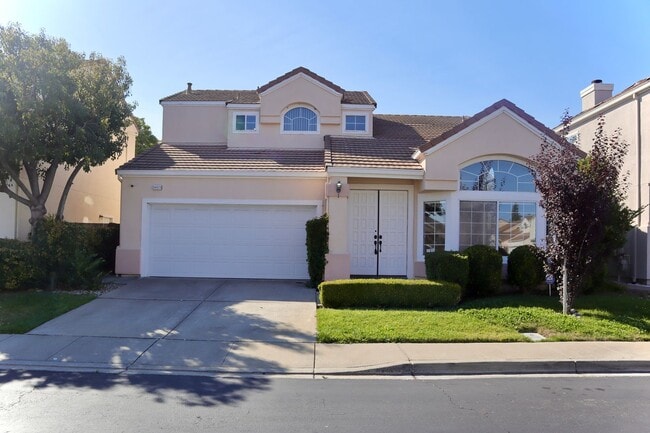 property at 34323 Eucalyptus Terrace