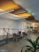 3333 University Blvd W in Kensington, MD - Building Photo