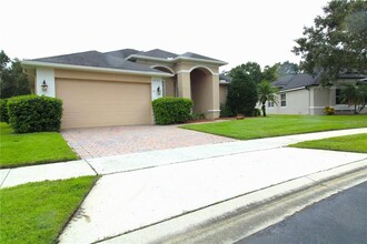 1793 Stargazer Terrace in Sanford, FL - Building Photo - Building Photo