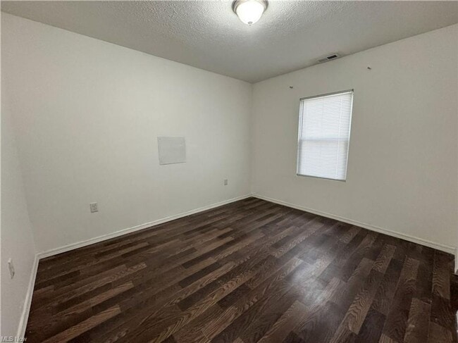 property at 1313 12th St