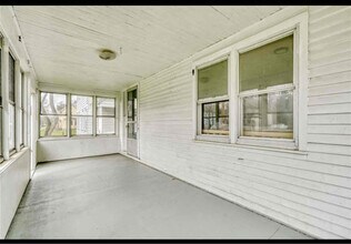 220 Glenwood Ave in Rochester, NY - Building Photo - Building Photo