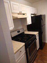 2040 San Marcos Dr SE in Winter Haven, FL - Building Photo - Building Photo