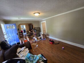 870 Laurel Ave in Macon, GA - Building Photo - Building Photo