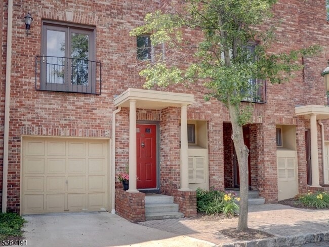property at 65 Mews Ln