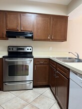 4403 SW 21st Ln in Gainesville, FL - Building Photo - Building Photo