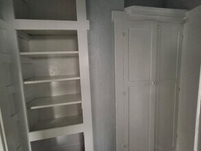 2619 Jackson St in Anderson, IN - Building Photo - Building Photo