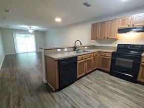 126 Plantation Point Dr in St. Augustine, FL - Building Photo - Building Photo
