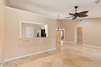 2748 Biarritz Ct in Ponte Vedra Beach, FL - Building Photo - Building Photo