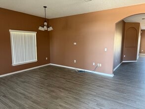 7711 Dryden Way in Orlando, FL - Building Photo - Building Photo