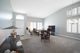 31930 Vía Cordoba in Temecula, CA - Building Photo - Building Photo