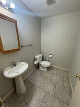 1457 Joyce Dr in Fairbanks, AK - Building Photo - Building Photo