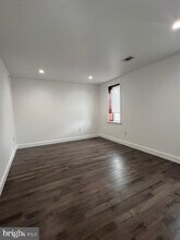 1508 Brown St in Philadelphia, PA - Building Photo - Building Photo