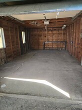205 Jackson St in Twin Falls, ID - Building Photo - Building Photo