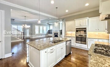 147 Hobbs Dr in Franklin, TN - Foto de edificio - Building Photo