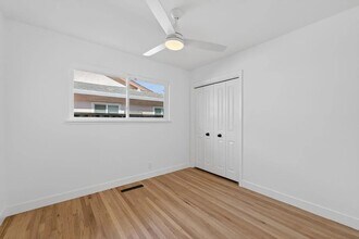 5234 Howes Ln in San Jose, CA - Building Photo - Building Photo