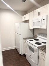 1701 Paulding Ave in Pensacola, FL - Building Photo - Building Photo