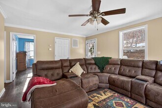 1238 Logger Dr in Gore, VA - Building Photo - Building Photo