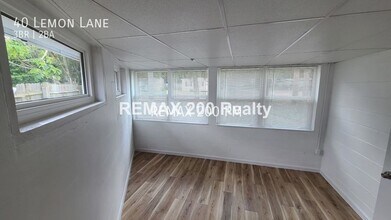 40 Lemon Ln in Casselberry, FL - Building Photo - Building Photo