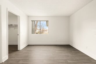 Terre at Preserve in Ramona, CA - Building Photo - Building Photo