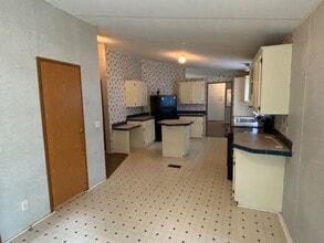 3920 C R 51 N in Jasper, FL - Building Photo - Building Photo