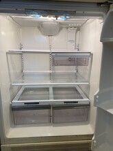 2190 Mattie Lu Dr, Unit BR#2.12'X20'2ndlevel in Auburn Hills, MI - Building Photo - Building Photo