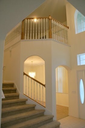 3113 Twisted Oak Loop in Kissimmee, FL - Building Photo - Building Photo