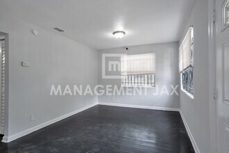 1839 W 30th St in Jacksonville, FL - Building Photo - Building Photo
