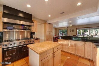 4412 E Vermont Ave in Phoenix, AZ - Building Photo - Building Photo