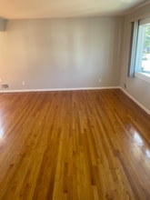 355 Winchester Ave in Staten Island, NY - Building Photo - Building Photo