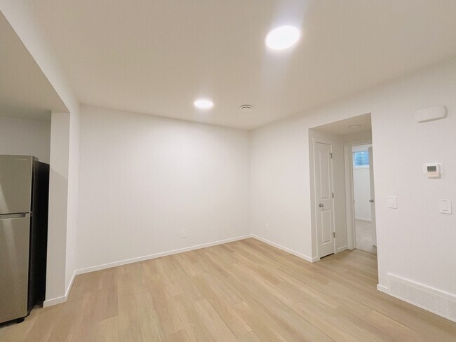 3435-3169 169 St. SW in Edmonton, AB - Building Photo - Building Photo