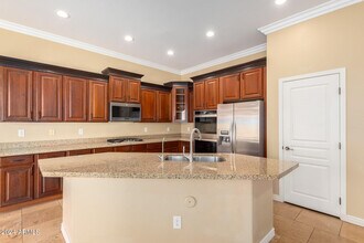 7453 N 85th Dr in Glendale, AZ - Building Photo - Building Photo