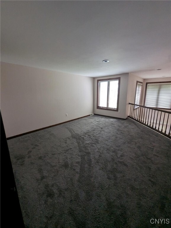 property at 1246 James St