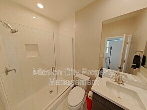 502 Asilomar Wy in Goleta, CA - Building Photo - Building Photo