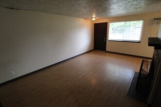 1205 N Cook St in Spokane, WA - Building Photo - Building Photo