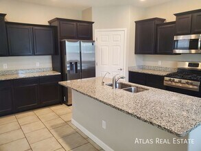 12102 E Metz Dr in Vail, AZ - Building Photo - Building Photo