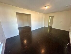 4008 Beverly Dr in Waco, TX - Building Photo - Building Photo