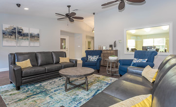 The Oasis at Wekiva in Apopka, FL - Building Photo - Interior Photo