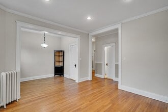 315 Allston St, Unit 1 in Boston, MA - Building Photo - Building Photo