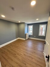 531 E Queen Ln in Philadelphia, PA - Building Photo - Building Photo