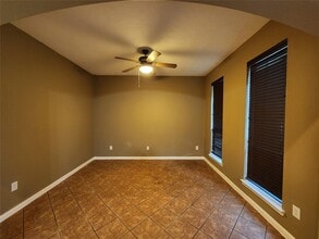 716 Almond Pointe in League City, TX - Building Photo - Building Photo