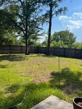 154 Randy Ct in Hinesville, GA - Building Photo - Building Photo