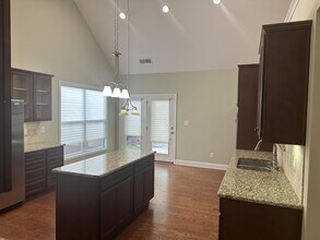 1907 Willoughby Dr in Buford, GA - Building Photo - Building Photo