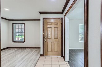 1406 Buckingham Dr in Forney, TX - Building Photo - Building Photo