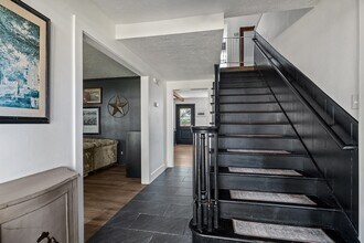 326 Bayou View Dr in El Lago, TX - Building Photo - Building Photo